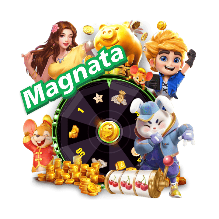 APK oficial da hwbet para Android