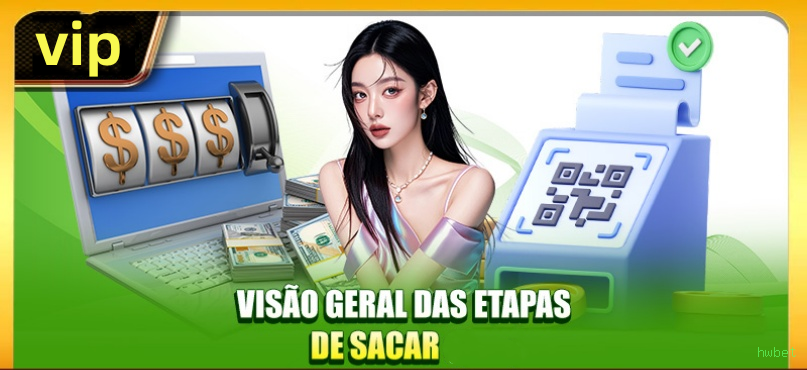 Requisitos do APK da hwbet para Android
