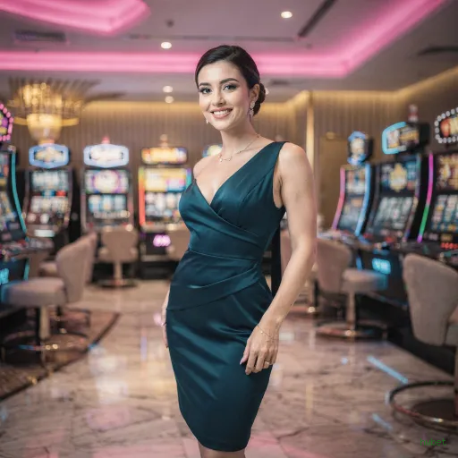 Atualizações Automáticas