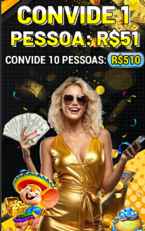 Comparação APP mobile vs versão web da hwbet