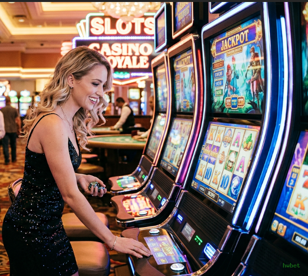 Cadastro rápido e seguro na hwbet