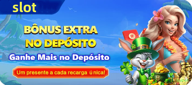 Cassino ao vivo da hwbet com dealers reais