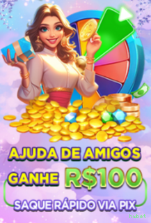 Página oficial da hwbet no Facebook