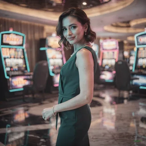 Página oficial da hwbet no Facebook