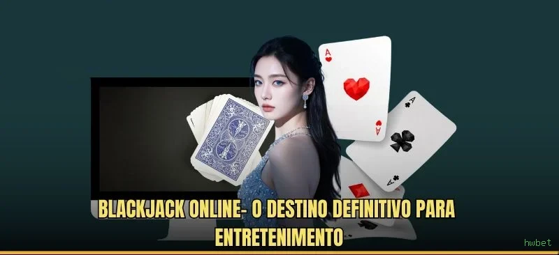 Jogos de fortune da hwbet com prêmios incríveis