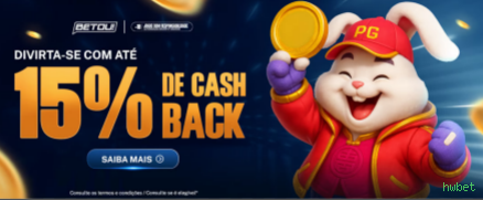 Imagem promocional da hwbet mostrando a plataforma e suas vantagens