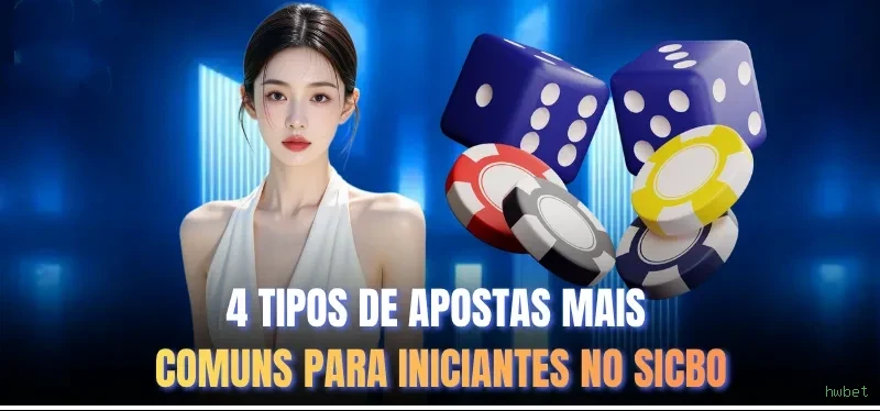 Como instalar o app da hwbet