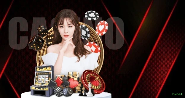 Login seguro na hwbet
