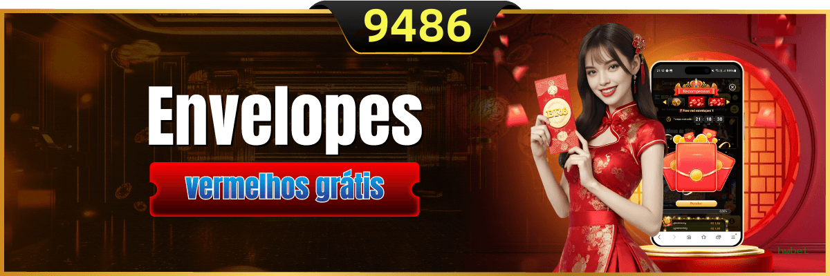 Jogos de loteria online na hwbet