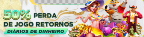 Plataforma completa da hwbet com todos os jogos