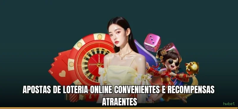 Programa VIP exclusivo da hwbet
