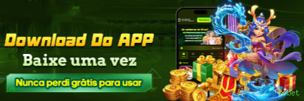 Ganhe prêmios incríveis na hwbet